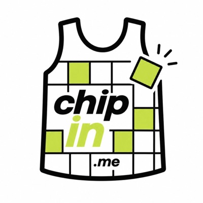 chipin.me